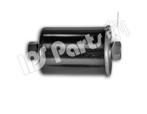 IPS PARTS ifg3393 -  Топливный фильтр